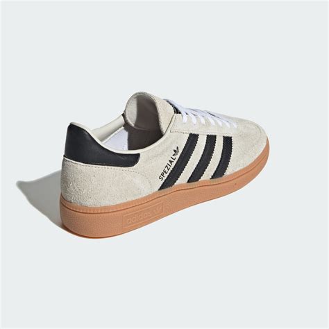 adidas handball spezial gazelle|adidas originals handball spezial unisex.